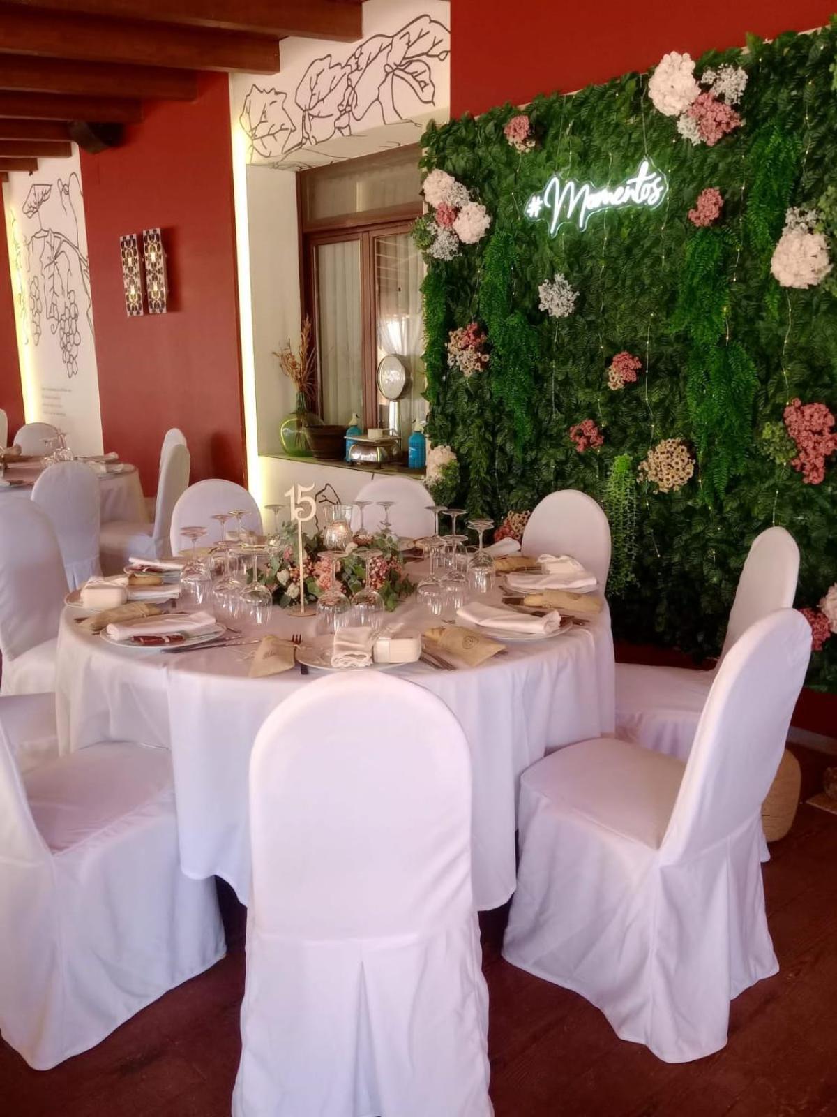 Hotel Restaurante El Patas Corral de Almaguer المظهر الخارجي الصورة